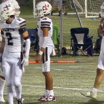 Joey Hatchell