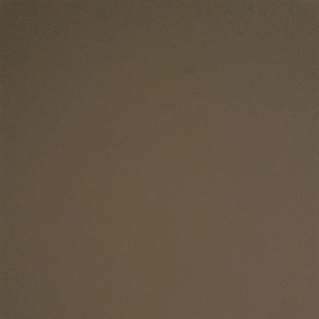 Kelechi (KC) Lezieanya