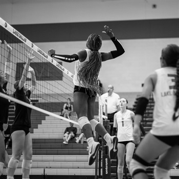 Sophie-Valerie Nkashama