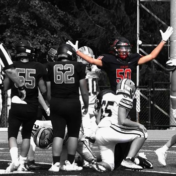 Lambros Anastasopoulos