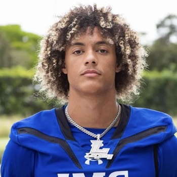 Bryce Hayes-Roberts