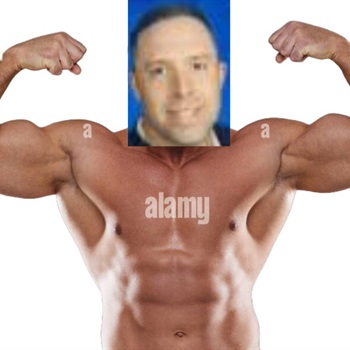 Alec Butler