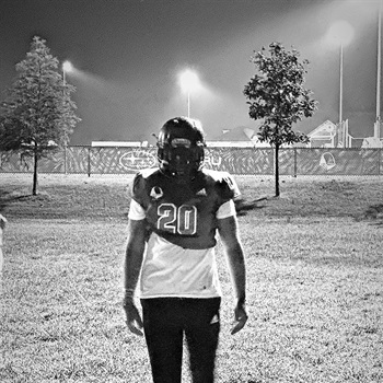 Quintin Porter