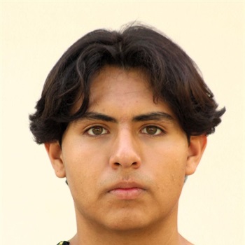 Diego Fernando Varela Rubio