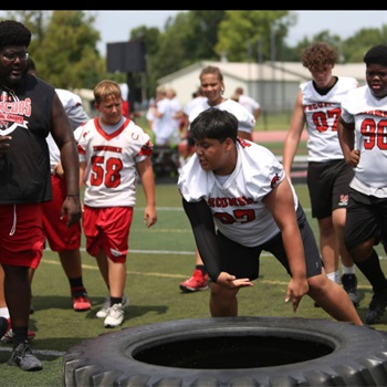 Erick Martinez-santos