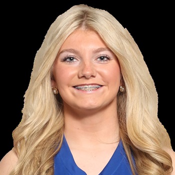 Addison Wilson