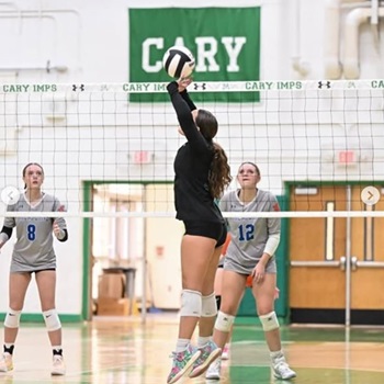 Solana Gutierrez-Quintero