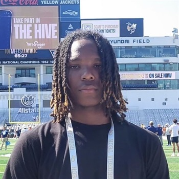 Jayden Ryan-Hall