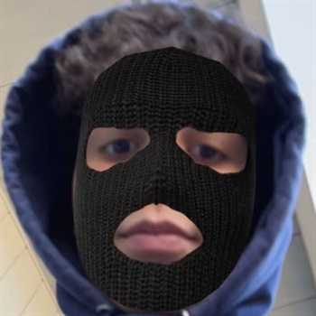 Edward “Daniel” Freeman