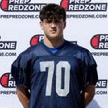 Tyler Price