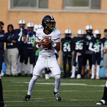 Devin Victor-Alvarado