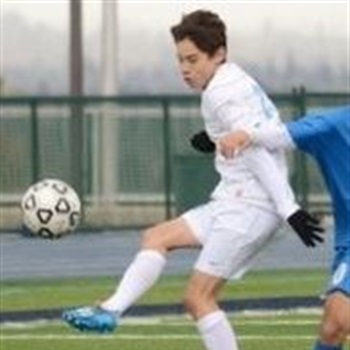 Tomas Carradero