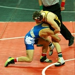 Jonah Navarrete
