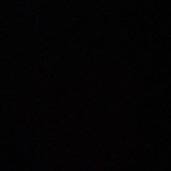 Christopher Campagna