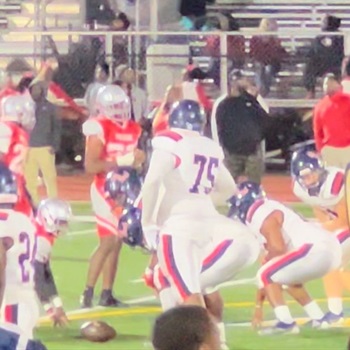 Ethan Gilmore-Ratliff