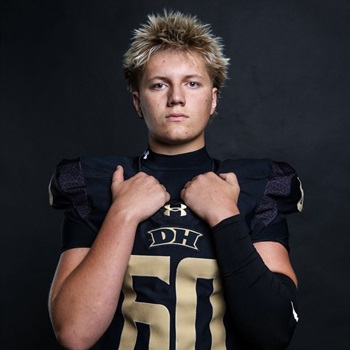 Eastyn Davis