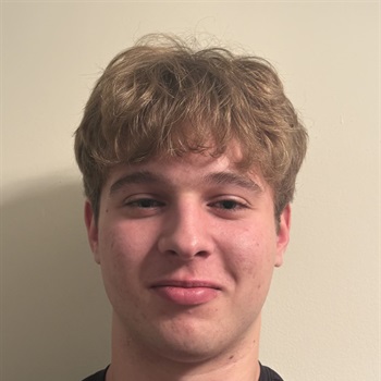 Carson Ruha