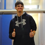 Matthew Merchel