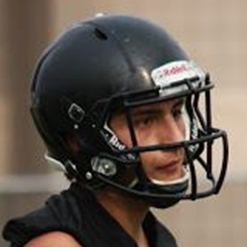 Dylan Tennancour
