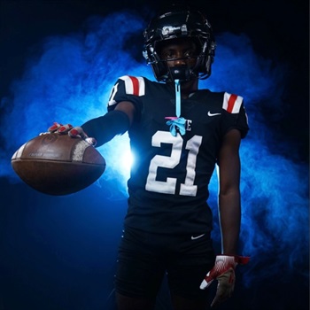 isaiah Matthews