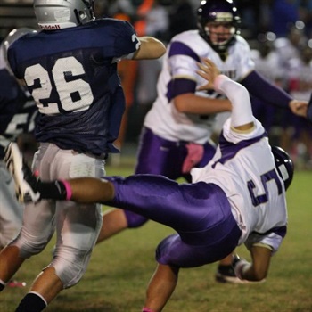 Nathan Kagolanu