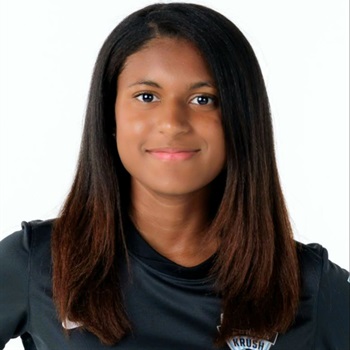 Evangelina "Vangie" Sturdifen