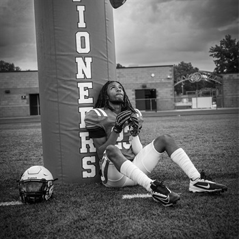 joseph jefferson lll