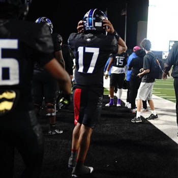 Christopher Alexander