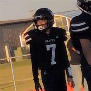 Christian Soto-Berumen