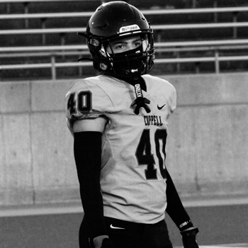 Josiah Ross