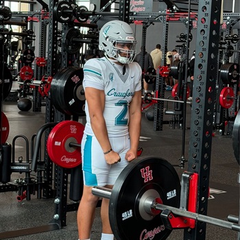 Elijah Wright