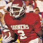 Corey Warren
