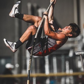 Cole Scurlock