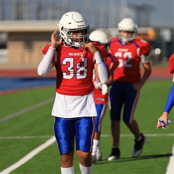 Christopher Resendez