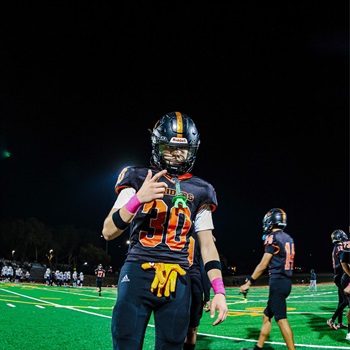 Juan Agustin Gonzalez Domingo