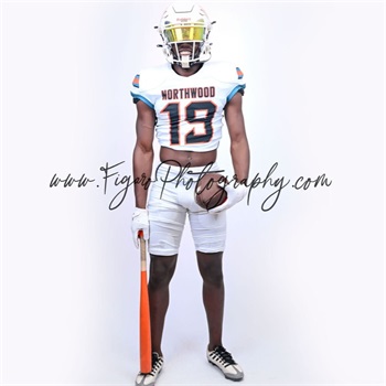 Christopher Sheppard