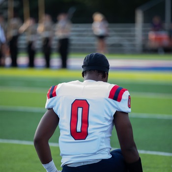 Samuel Abalaka