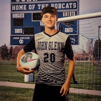 Dylan Del Amo-Langenburgz