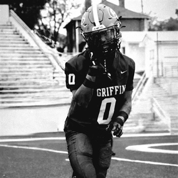 Kishon Hastings