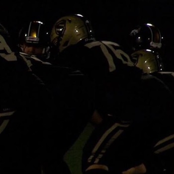 Emmanuel Patiño-Hernandez