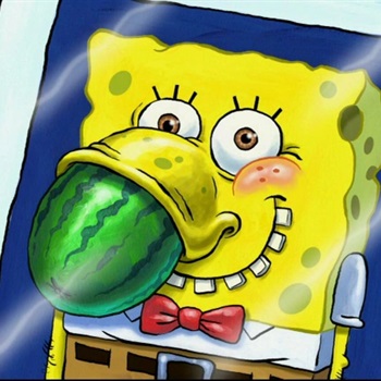 Beck 1688718@fcpsschools.net