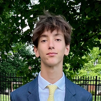 Federico Campero Ferro