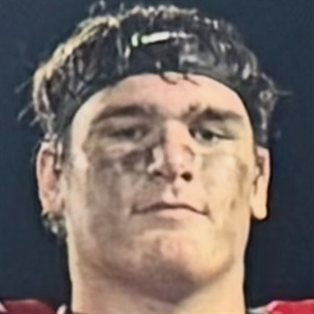 Dalton Wilkett
