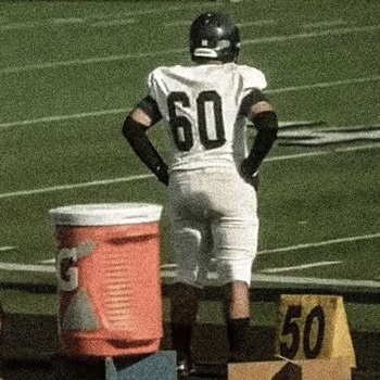 Gabriel Reynoso Sandoval