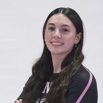 Anna Bracali