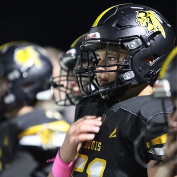 Zaid Abu-Zebiba-Stewart