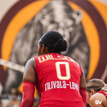 Naima Tilivala-lewis