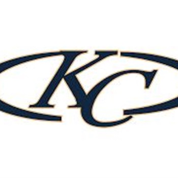 Phanone Wilson-Evans