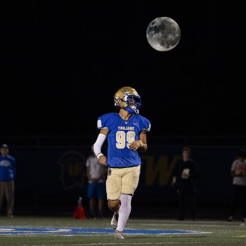 Felipe Balthazar Neves