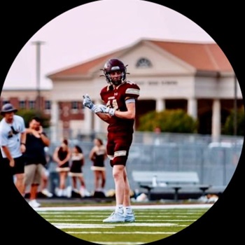 Madden McGehee